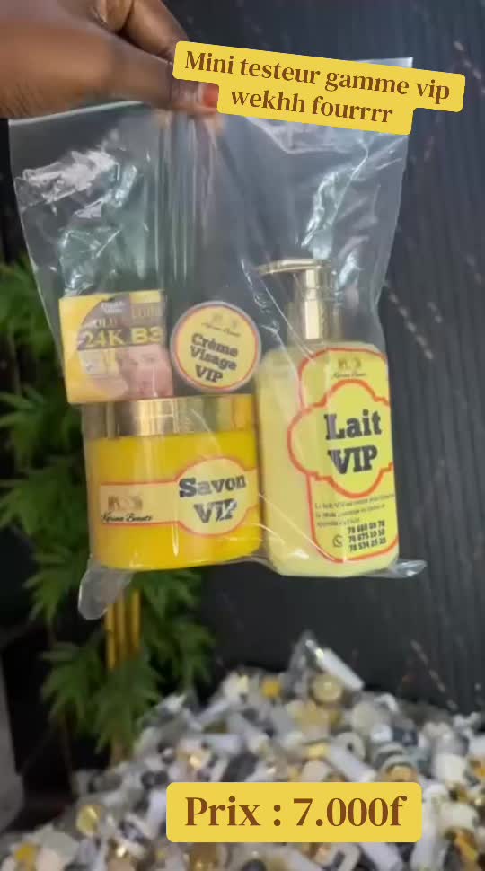 @Karimabeaute