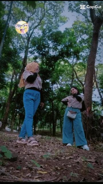 @❤️🥀anak tunggal🥀❤️