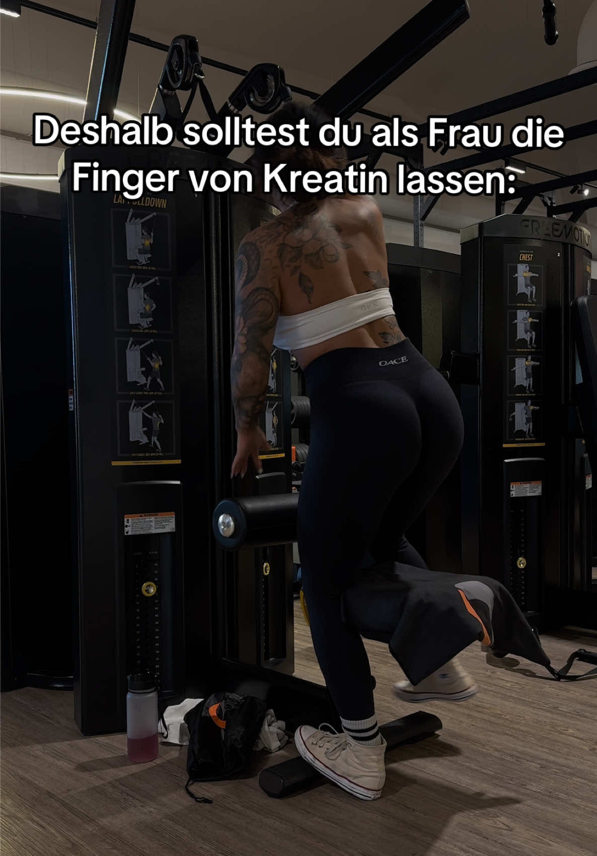 @lucienne.293