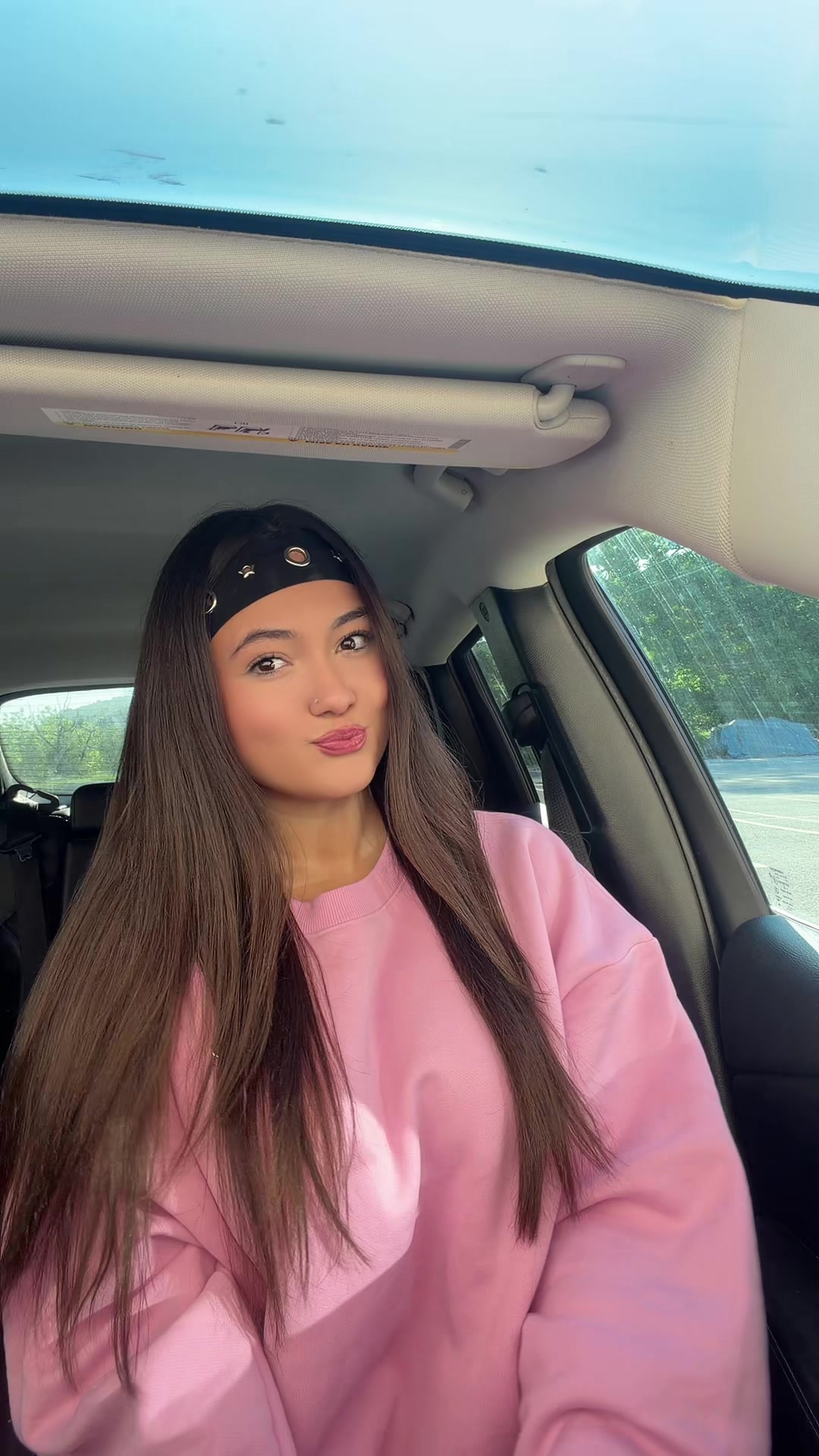 @Chloi 🥢