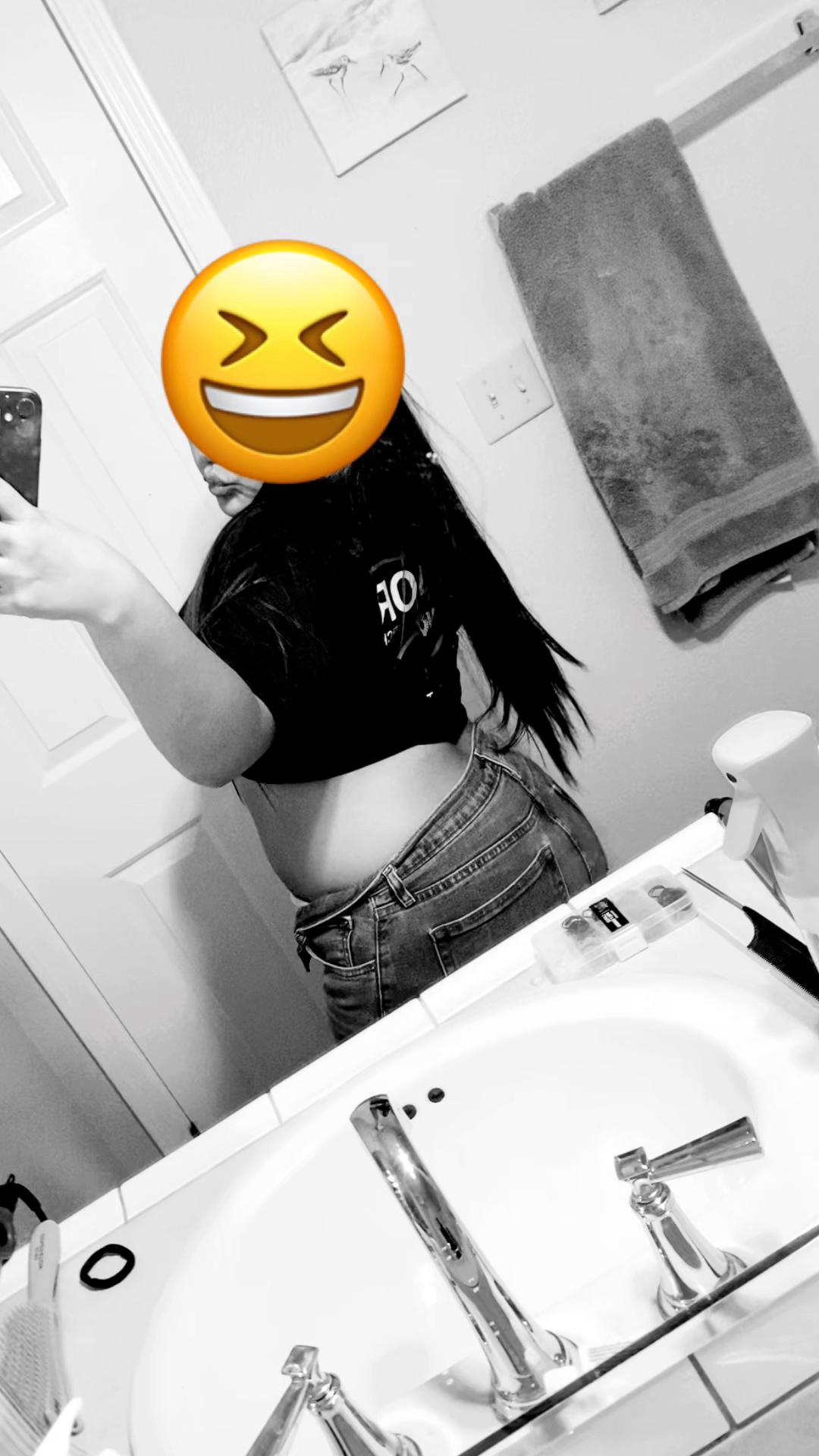 @💯