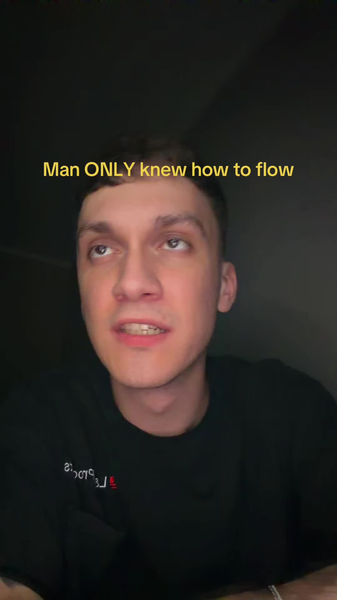 @JesusR