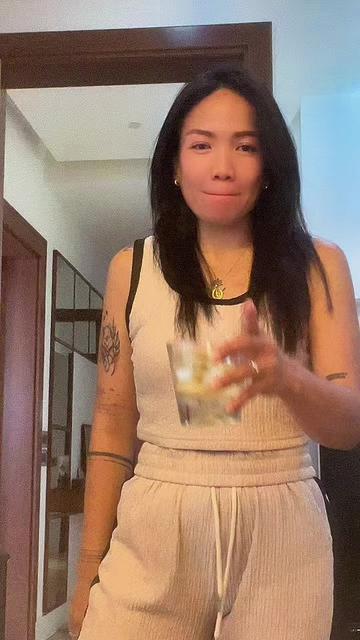 @RhEN๐๐ฑ๐ง
