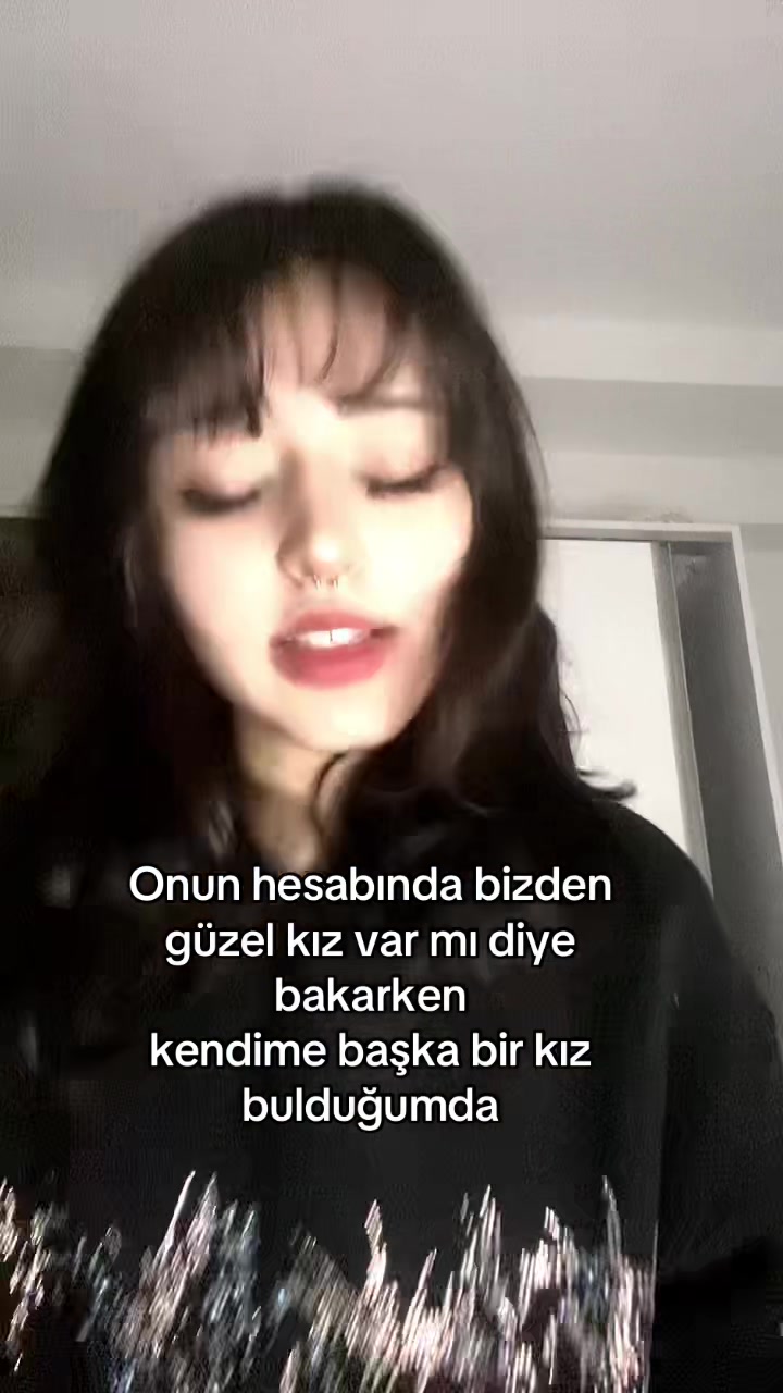 @Rota
