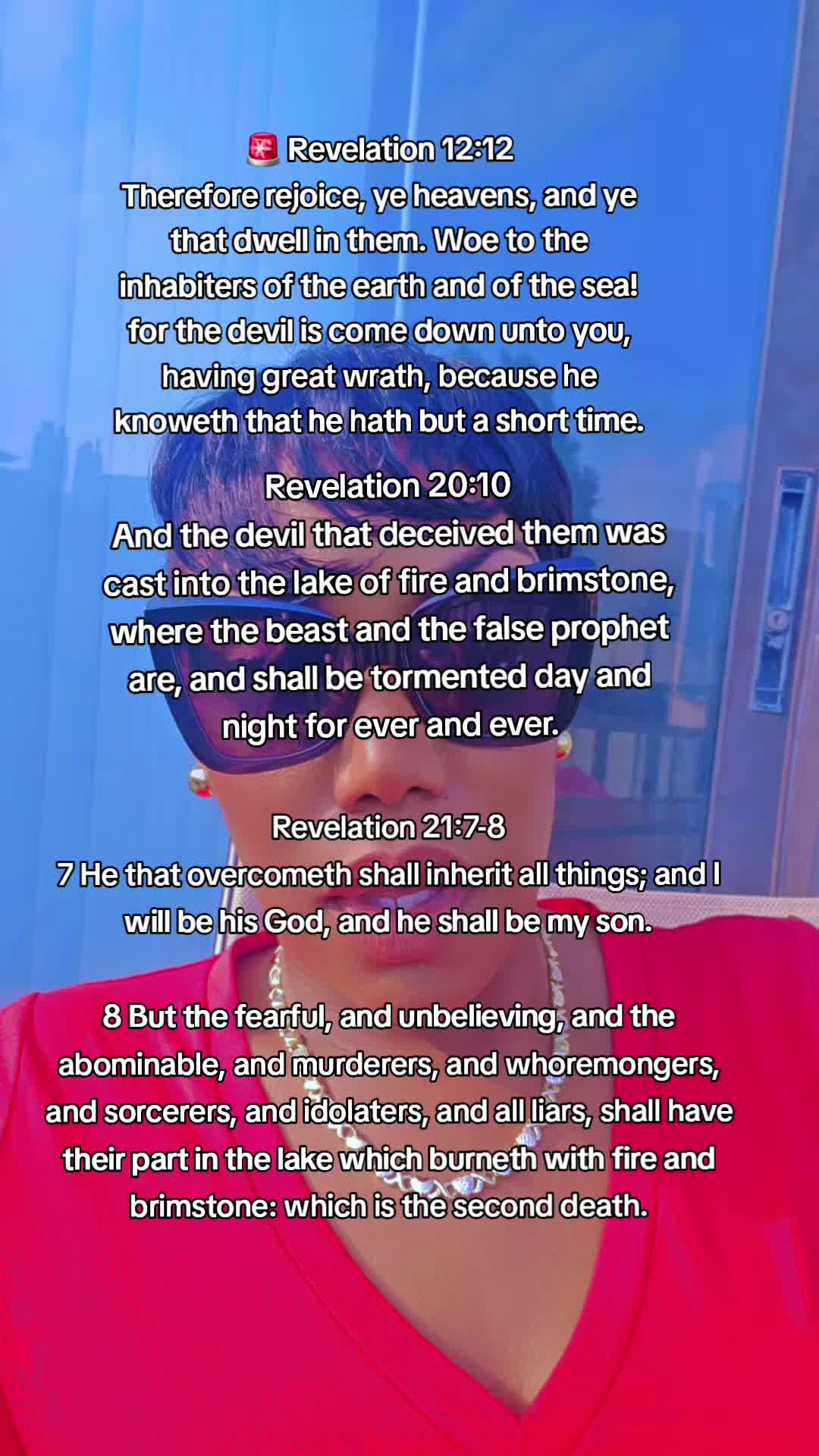@The Proverbs 31 Woman