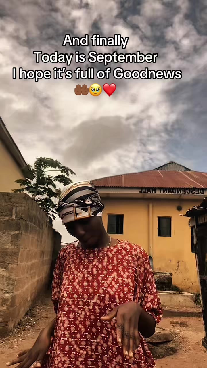 @M&Atilde;Ŷ 14⛷️