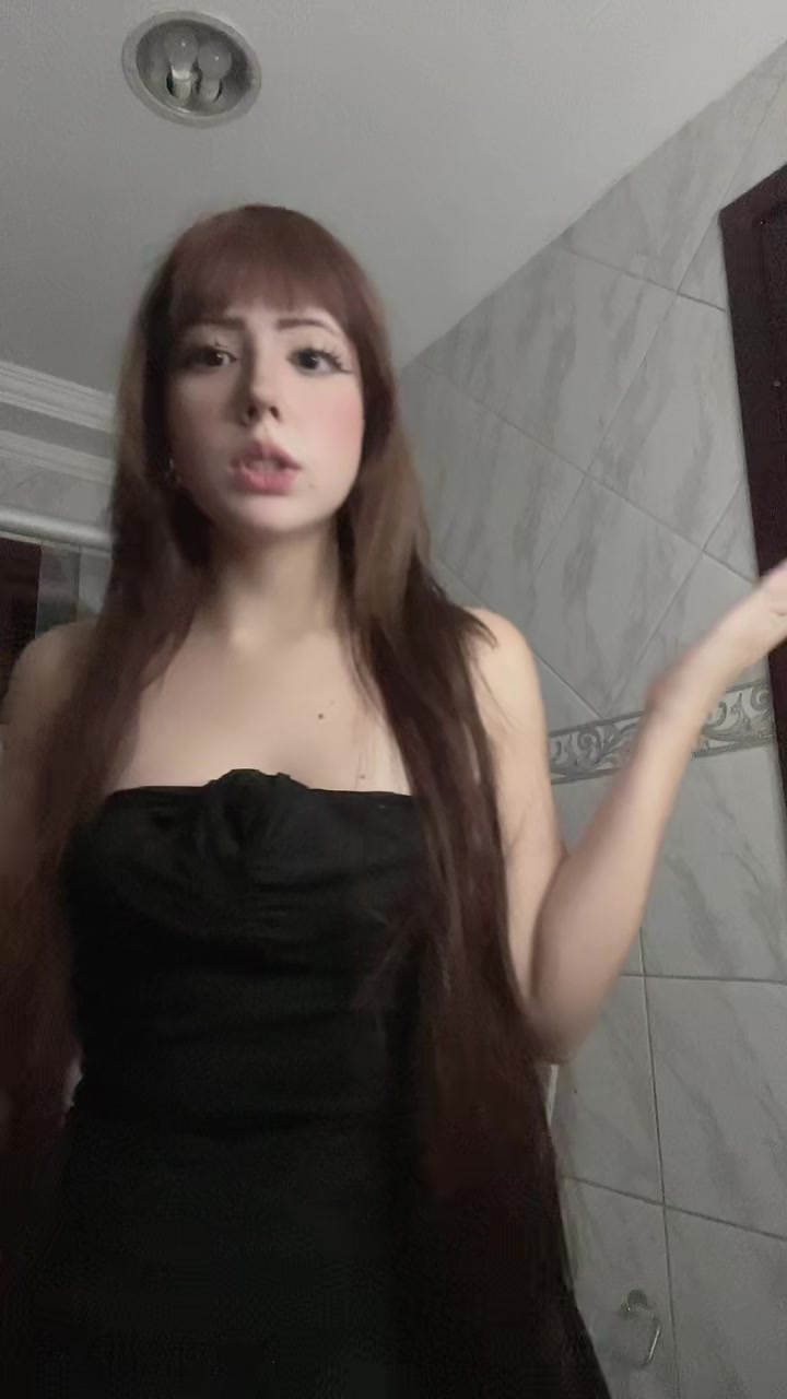 @aniananinha