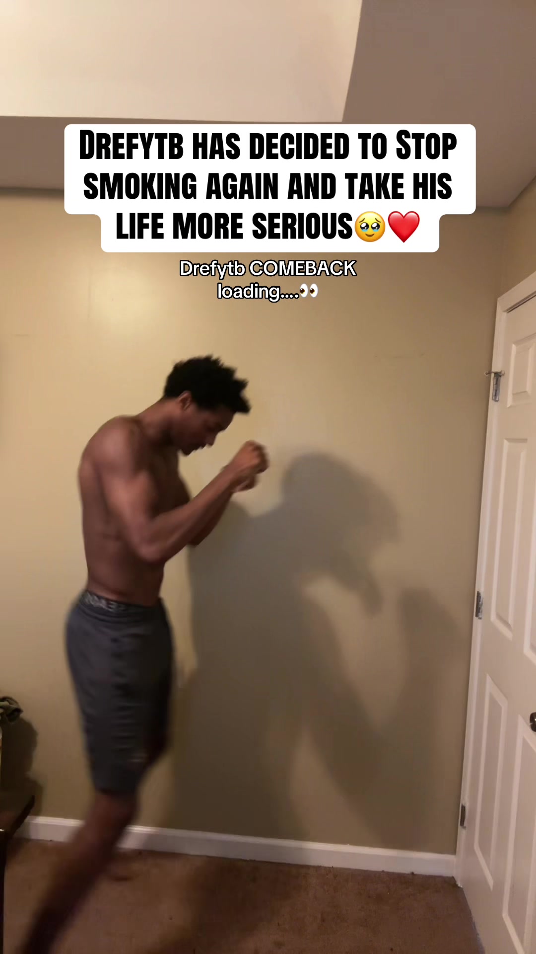 @drefytb