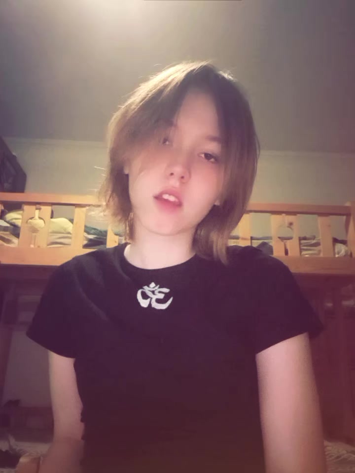 @пайеточка(!)@