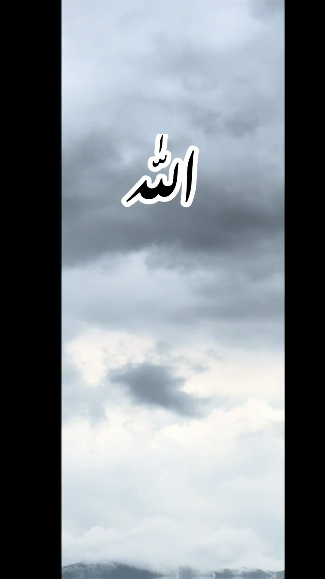 @ssiraj