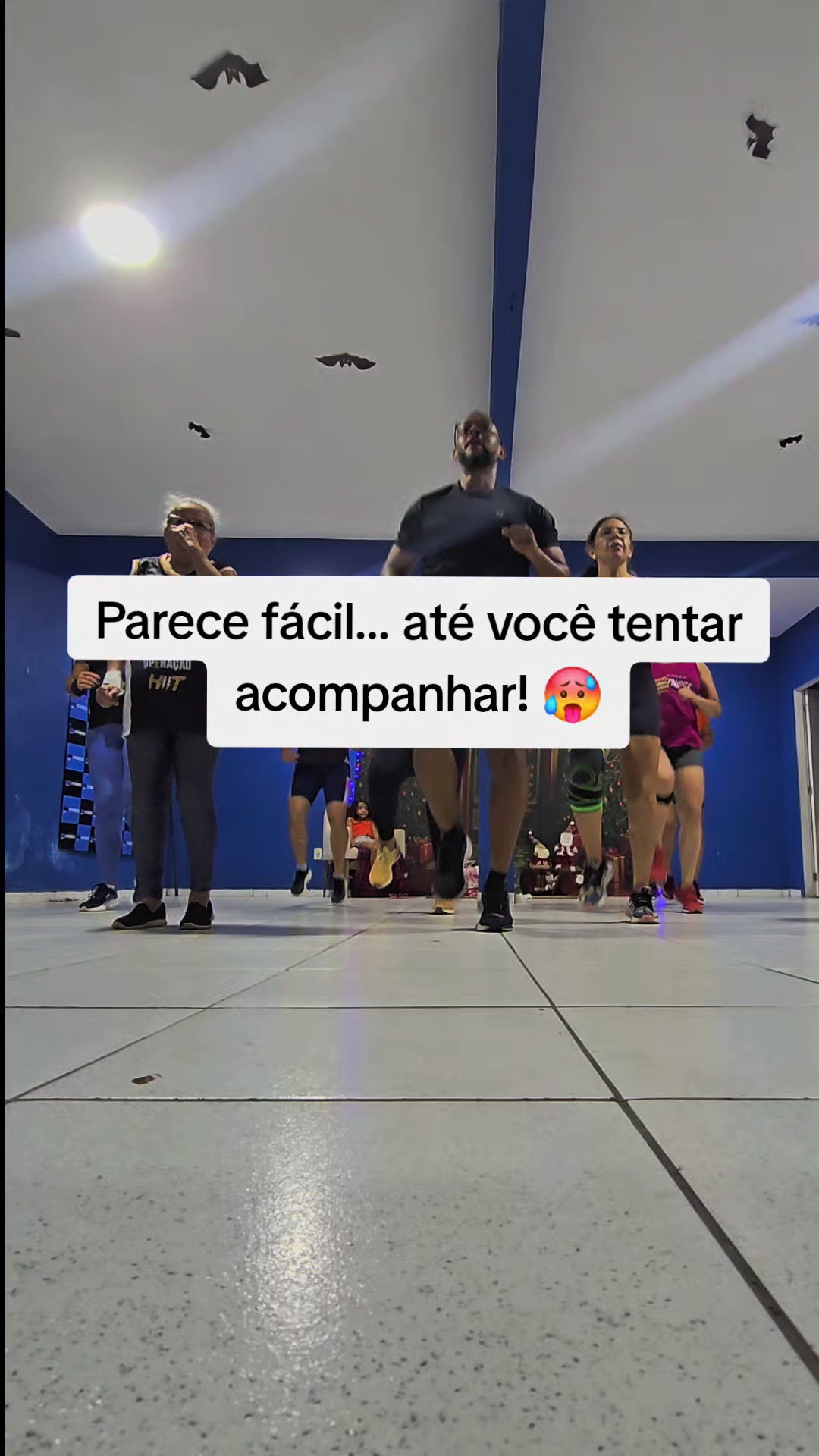 @pablodanielcarlos