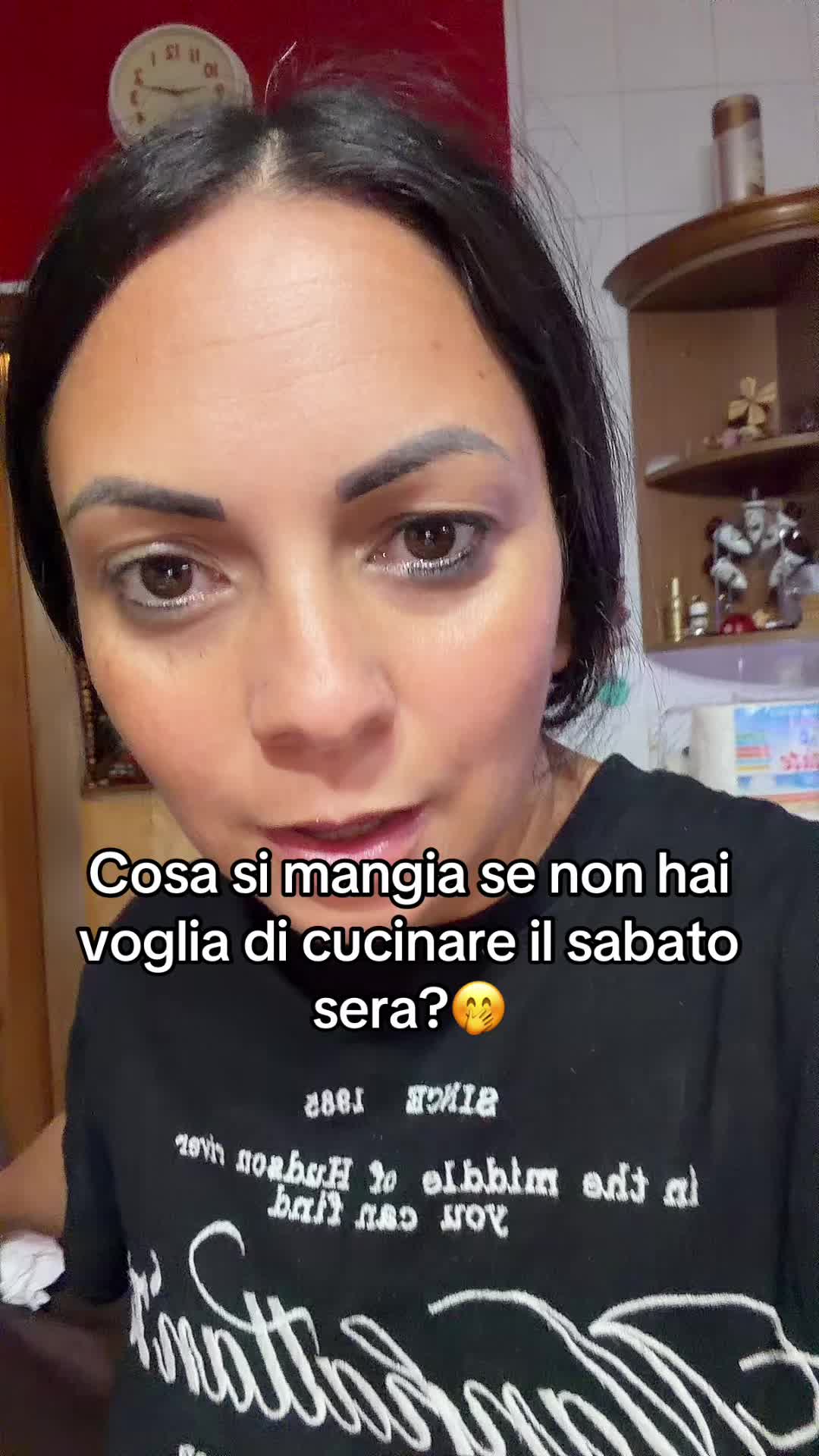 @Claudia Landi