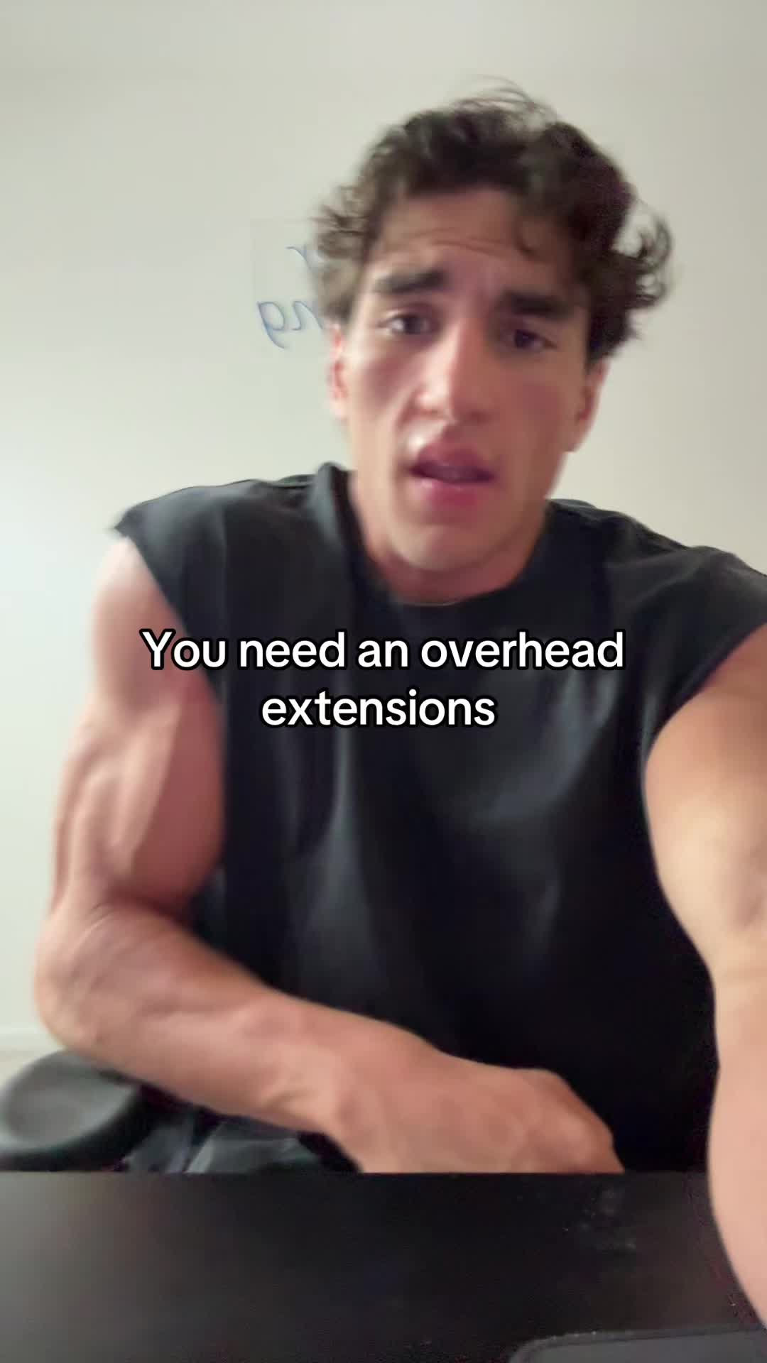 @Jacob Oestreicher