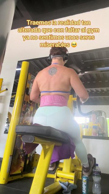 @AnaPau👱🏻♀️