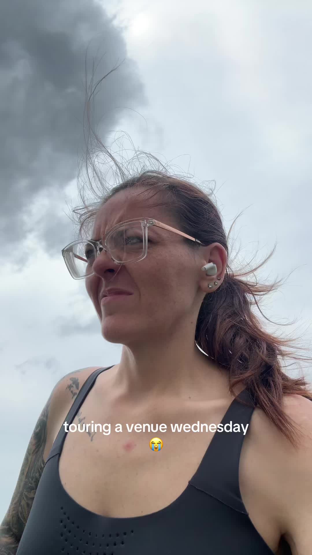 @sydney