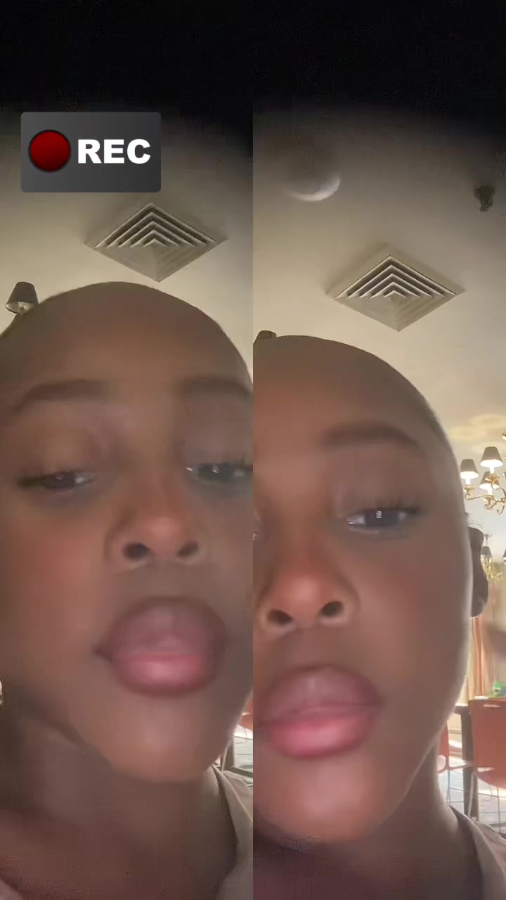 @Janeisha Mcqueen