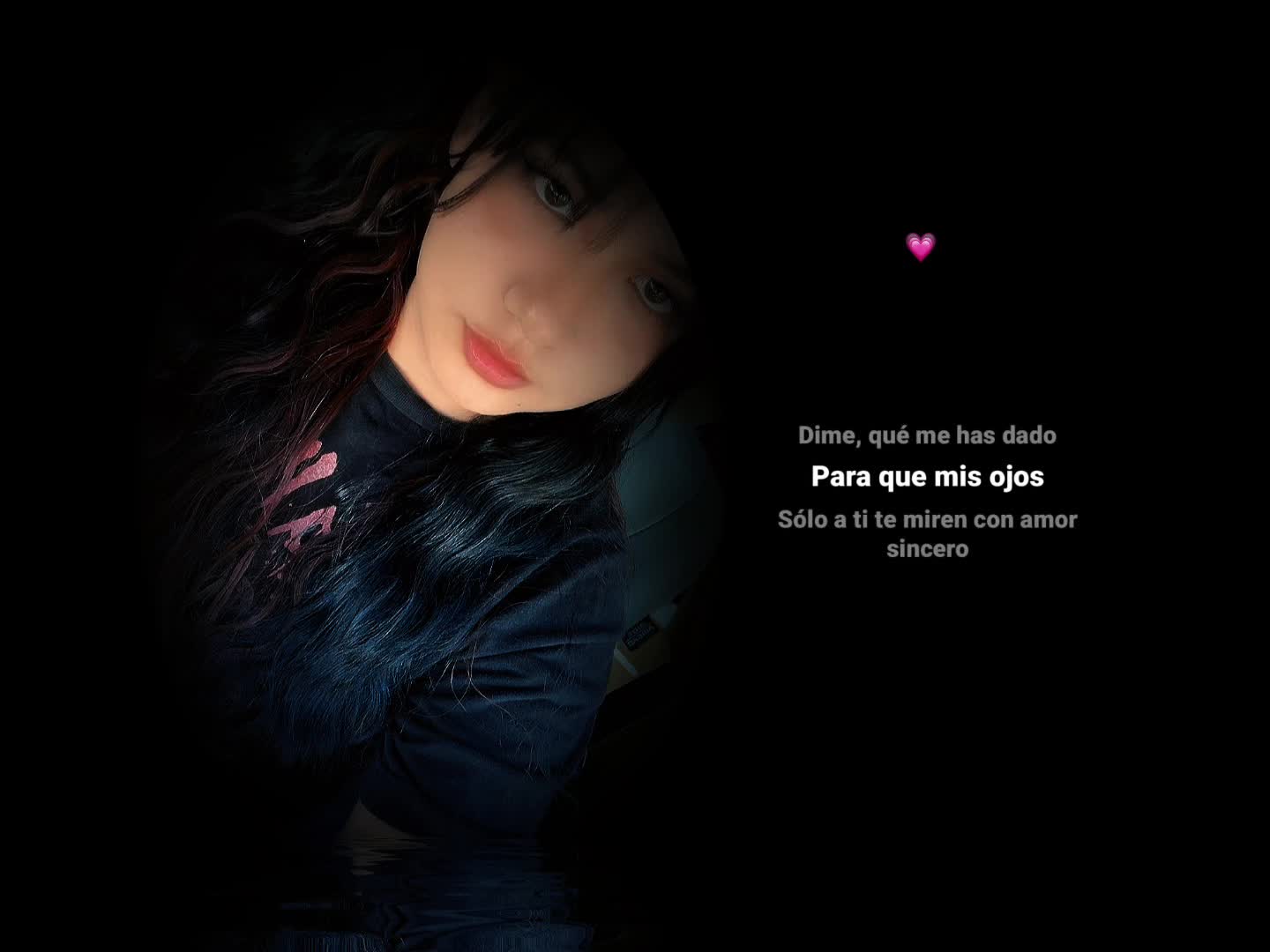@Gabriela05