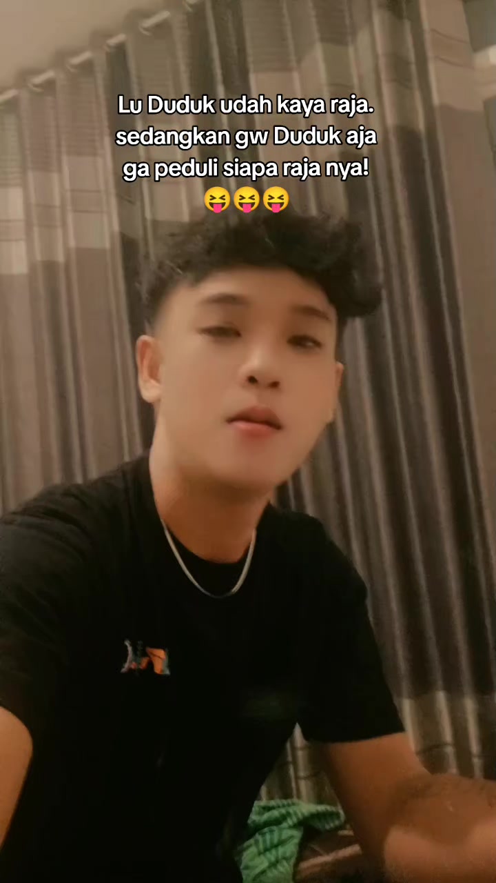@$i×x🐬