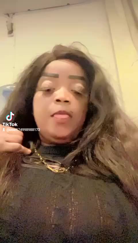 @Carine penda
