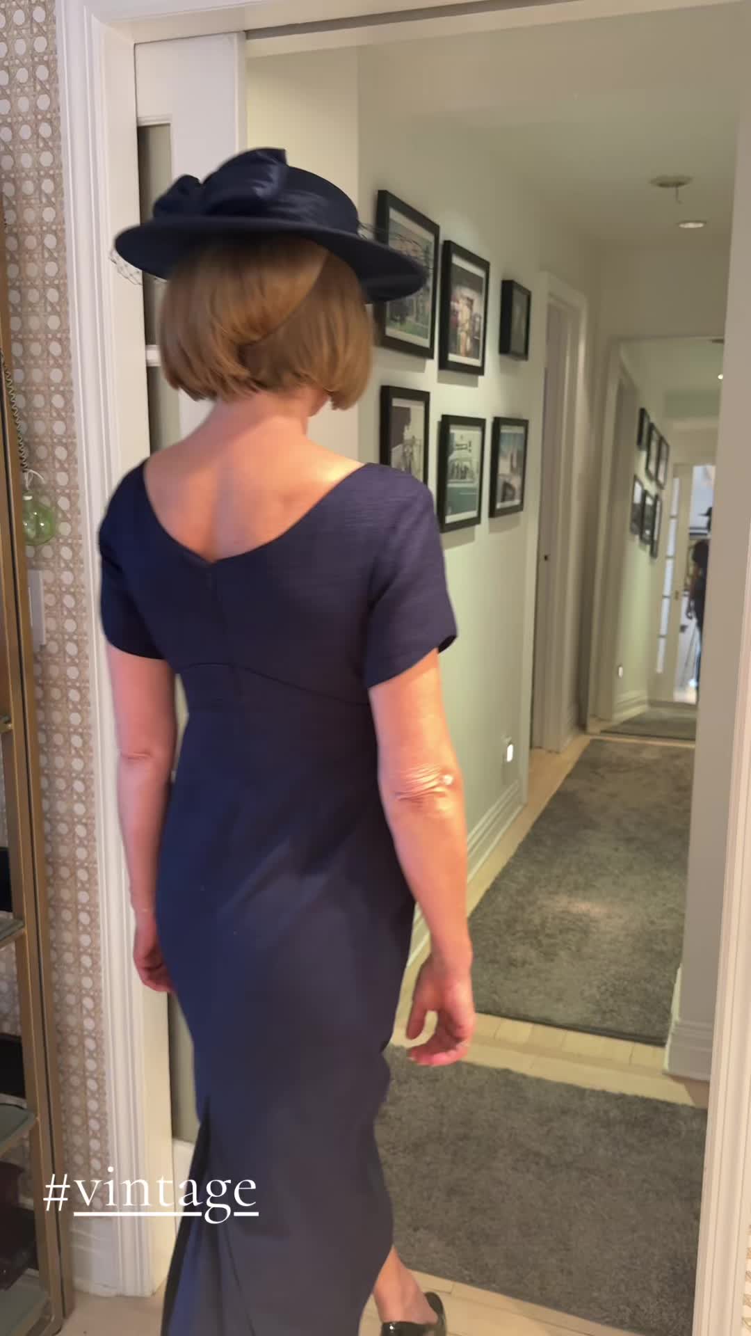 @Ginasaisquoinyc