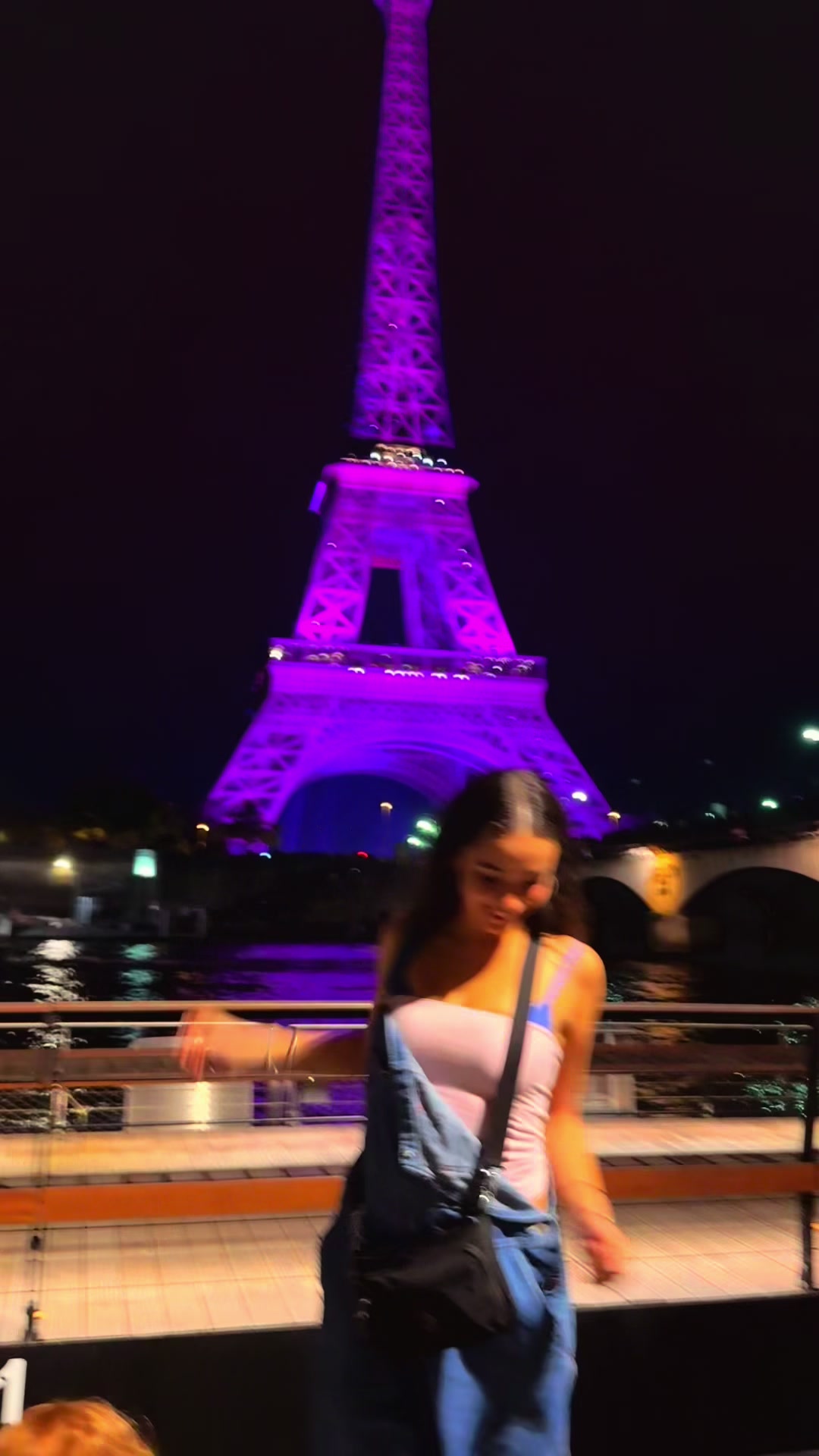 @ppreppybby