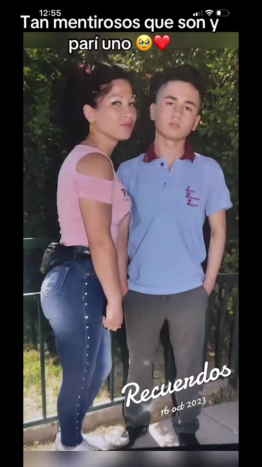 @Natalia Carrasco Her