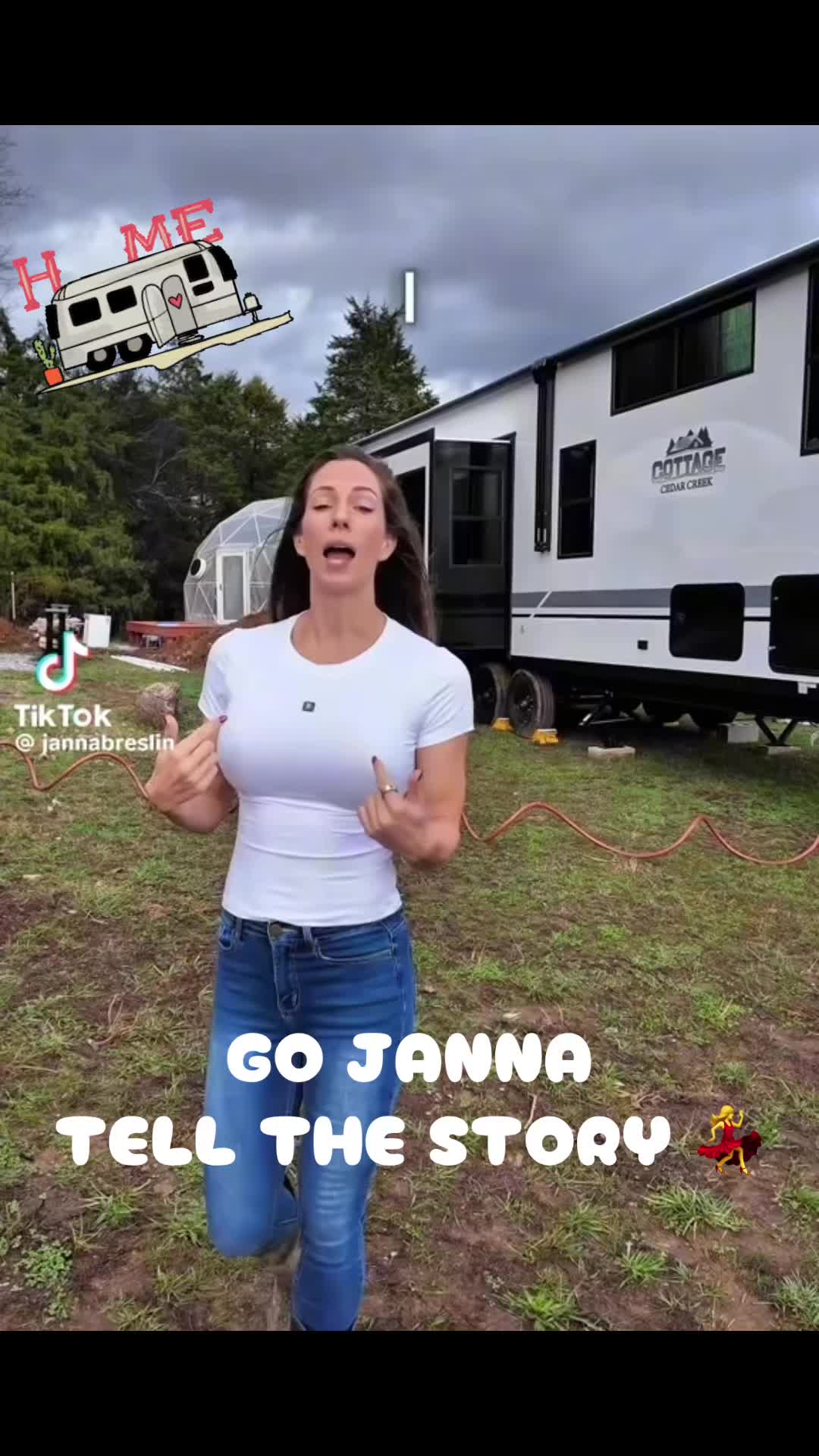 @ThePickleRV