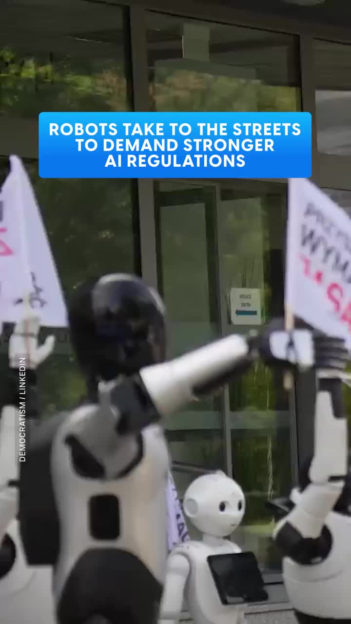 @Digital Trends