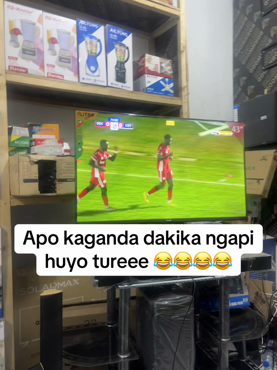 @Balozi😎