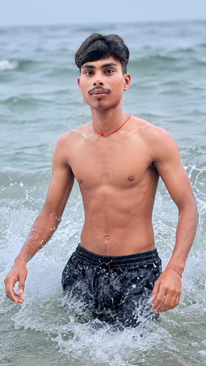 @🥀My❤️Love🌹🇳🇵Ashok kumar🥀