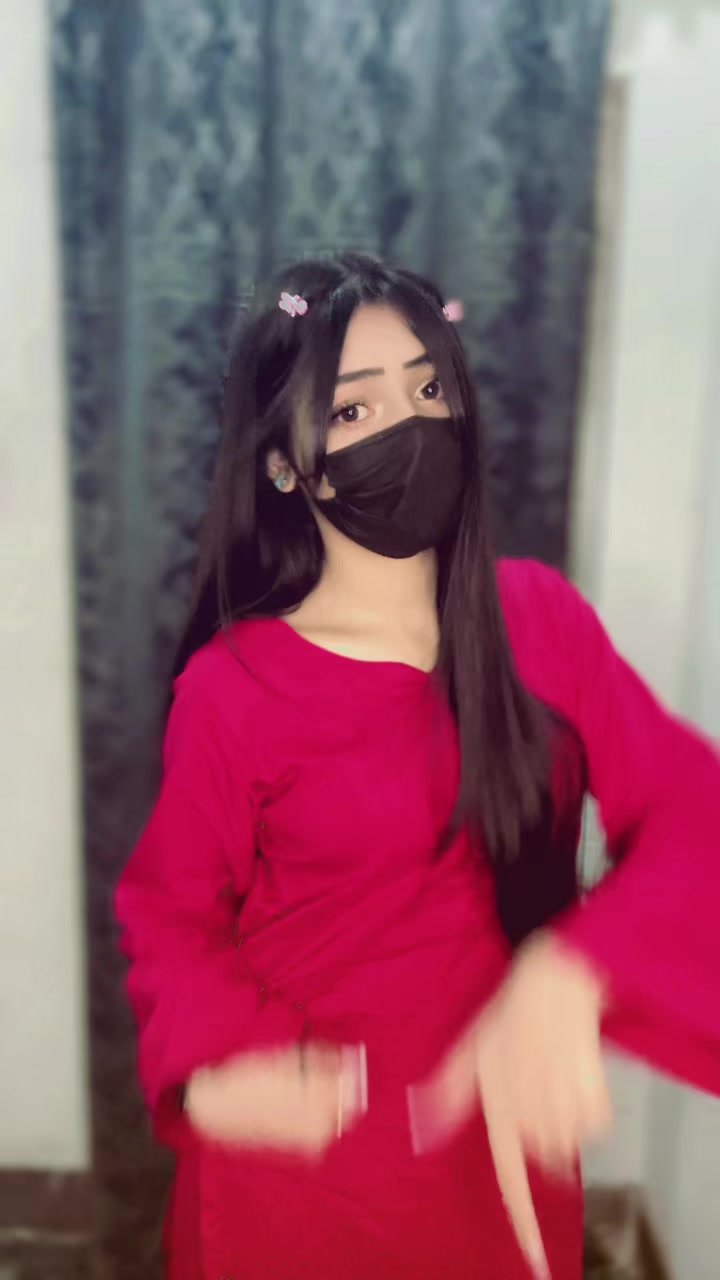 @🍓𝑴 𝐍𝐚𝐤𝐡𝐫𝐨𝐨𝐎❦⃝🌸᭄
