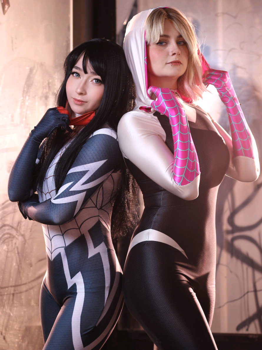 @gorealicecosplay