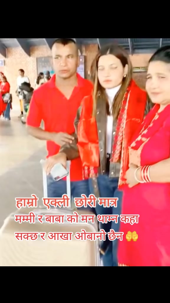 @R. Khan