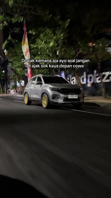 @Diassss