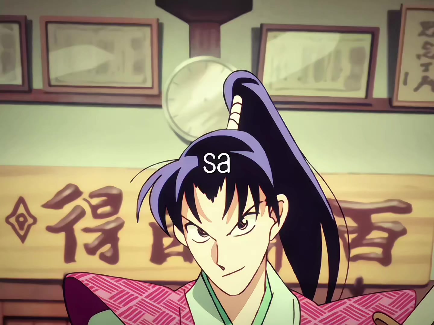 @Reiwaa || #1 Kogoro fan🍻