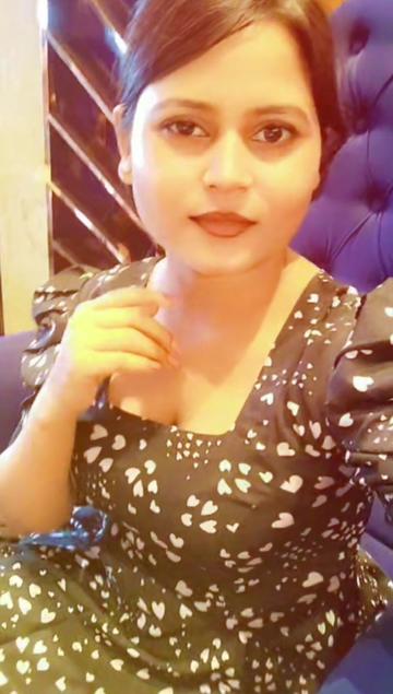 @Kavya Anand