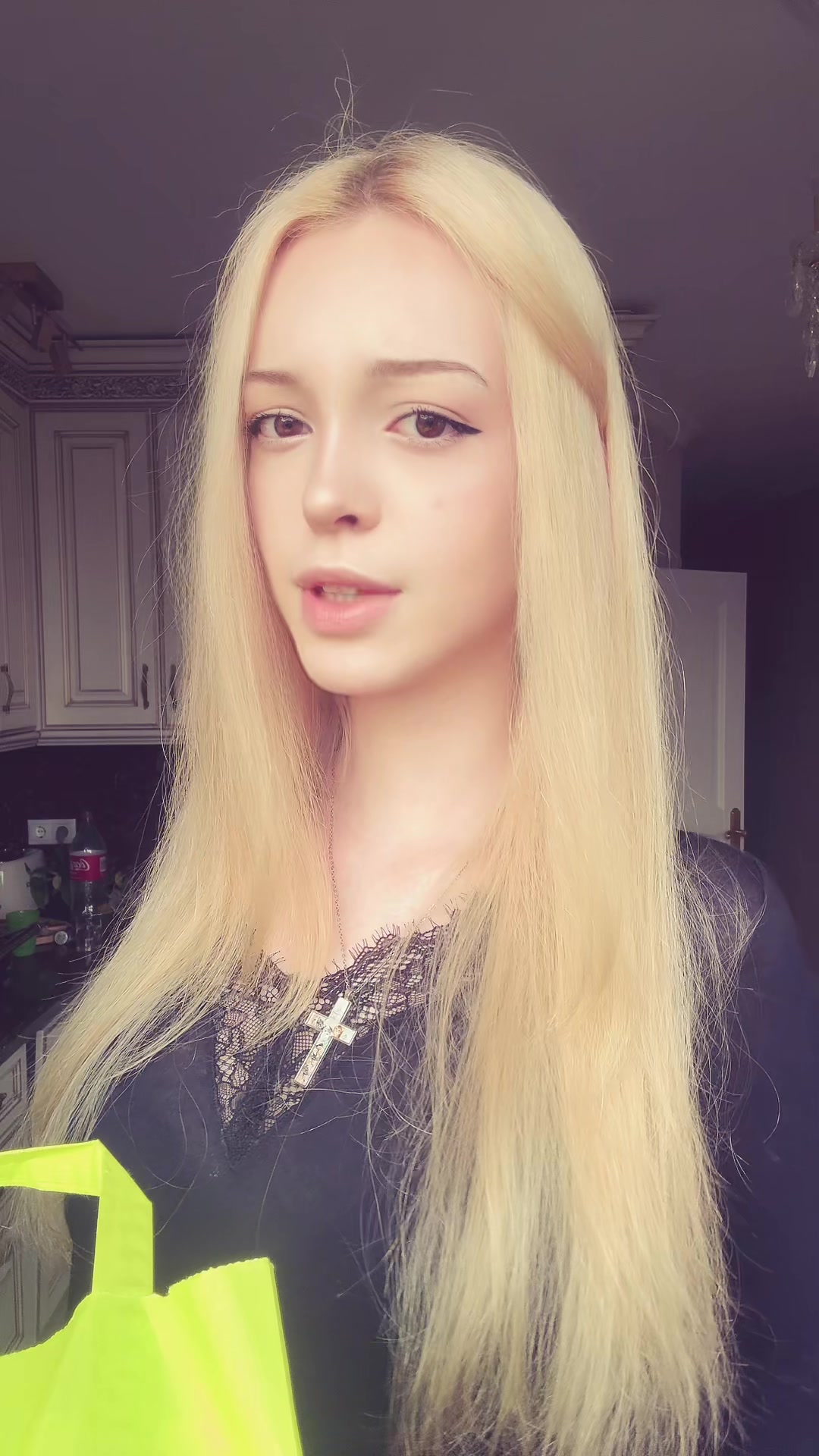 @$$$