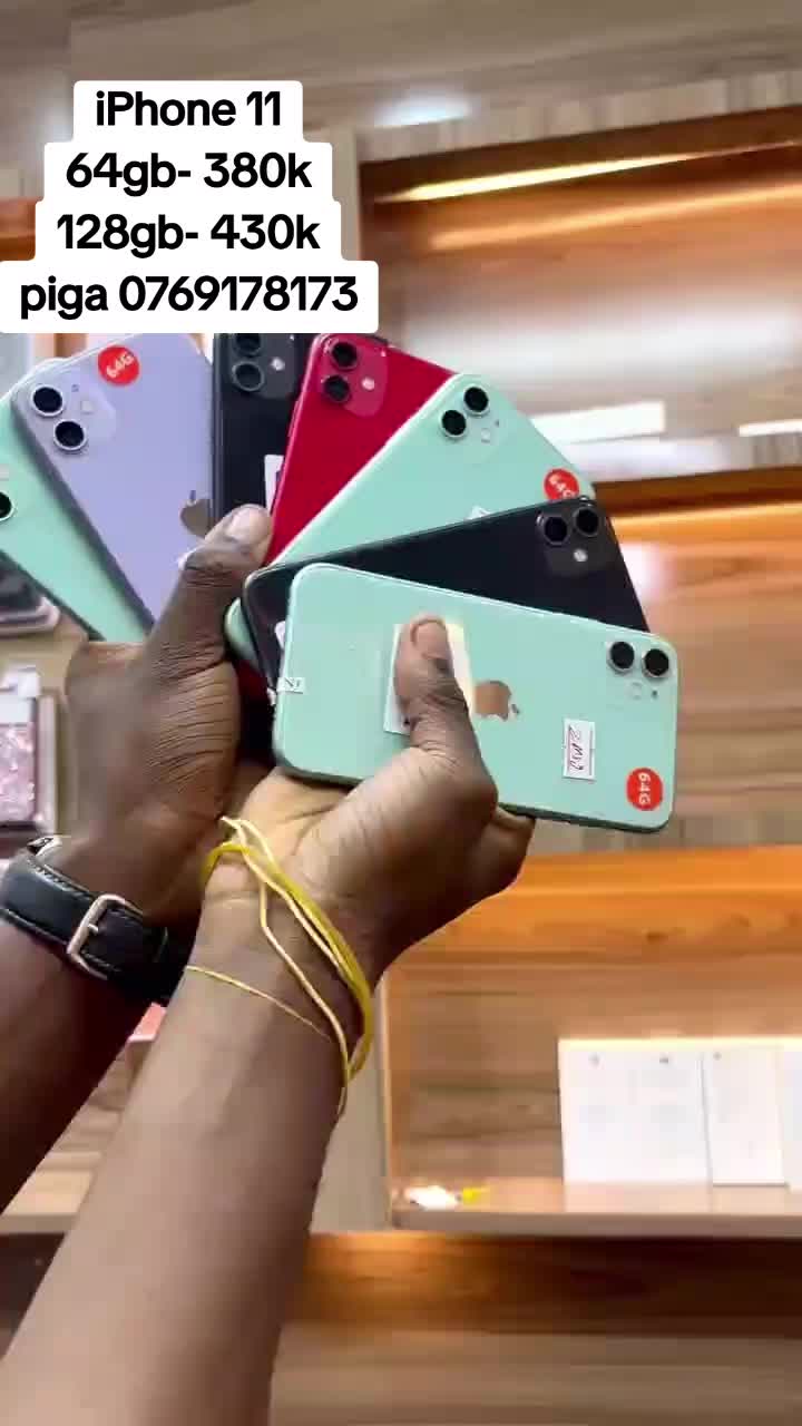 @b_phones_store