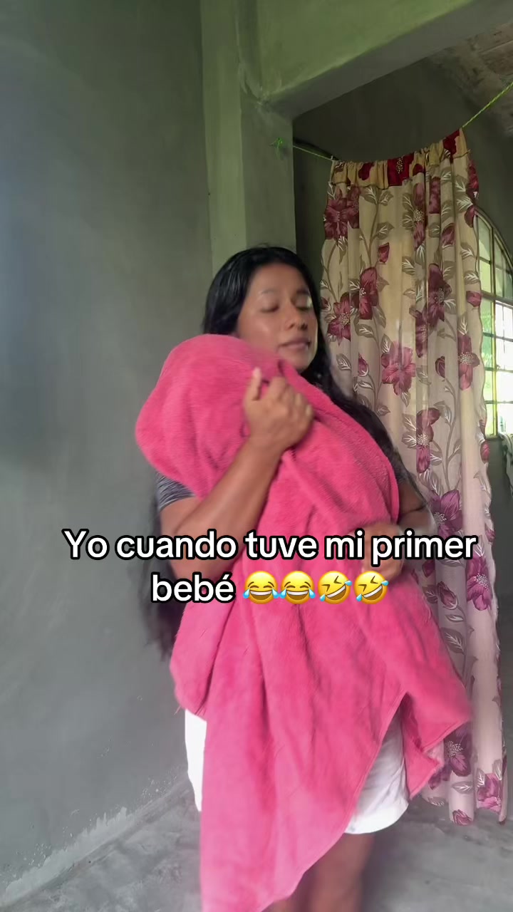@nazly