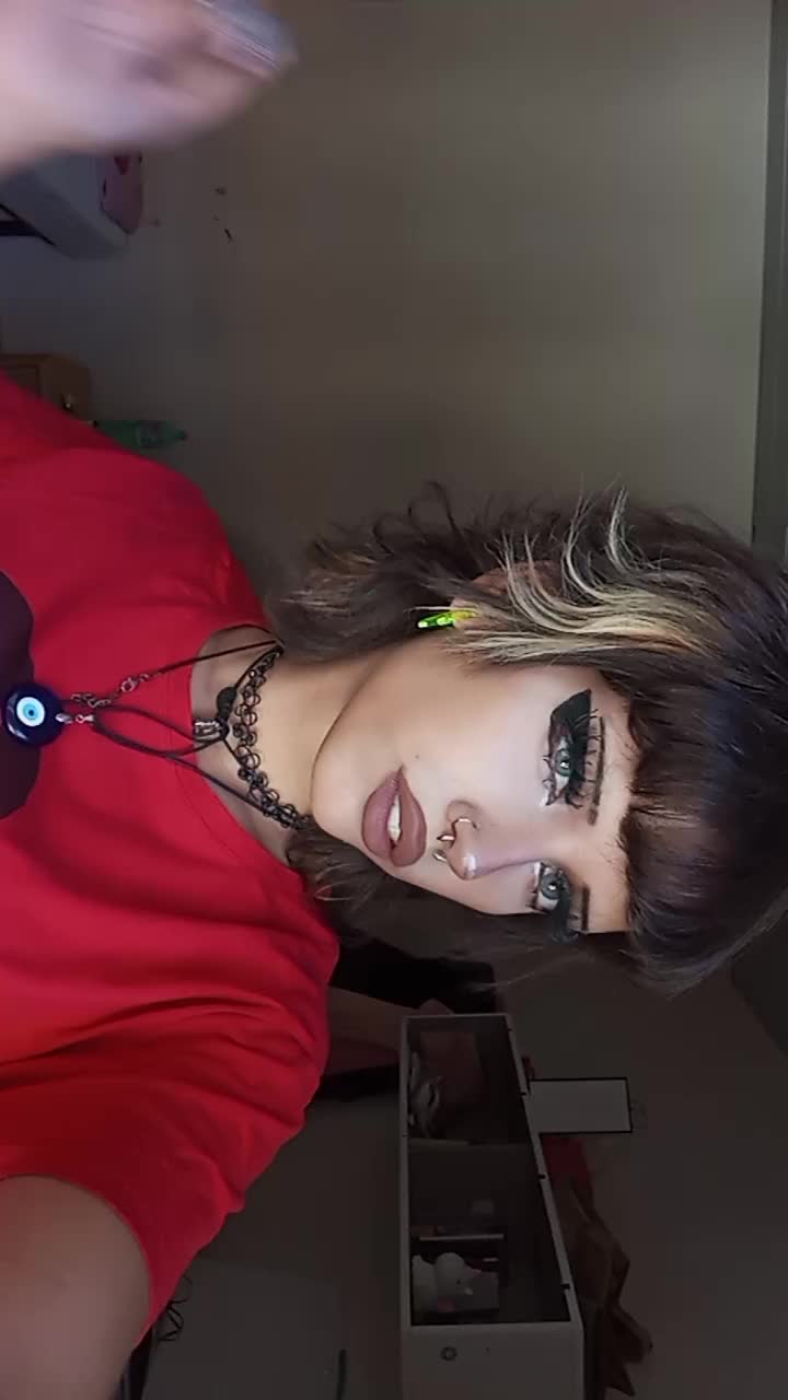 @sertralinww_