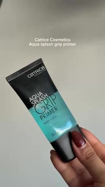 @Good Clean Beauty Co