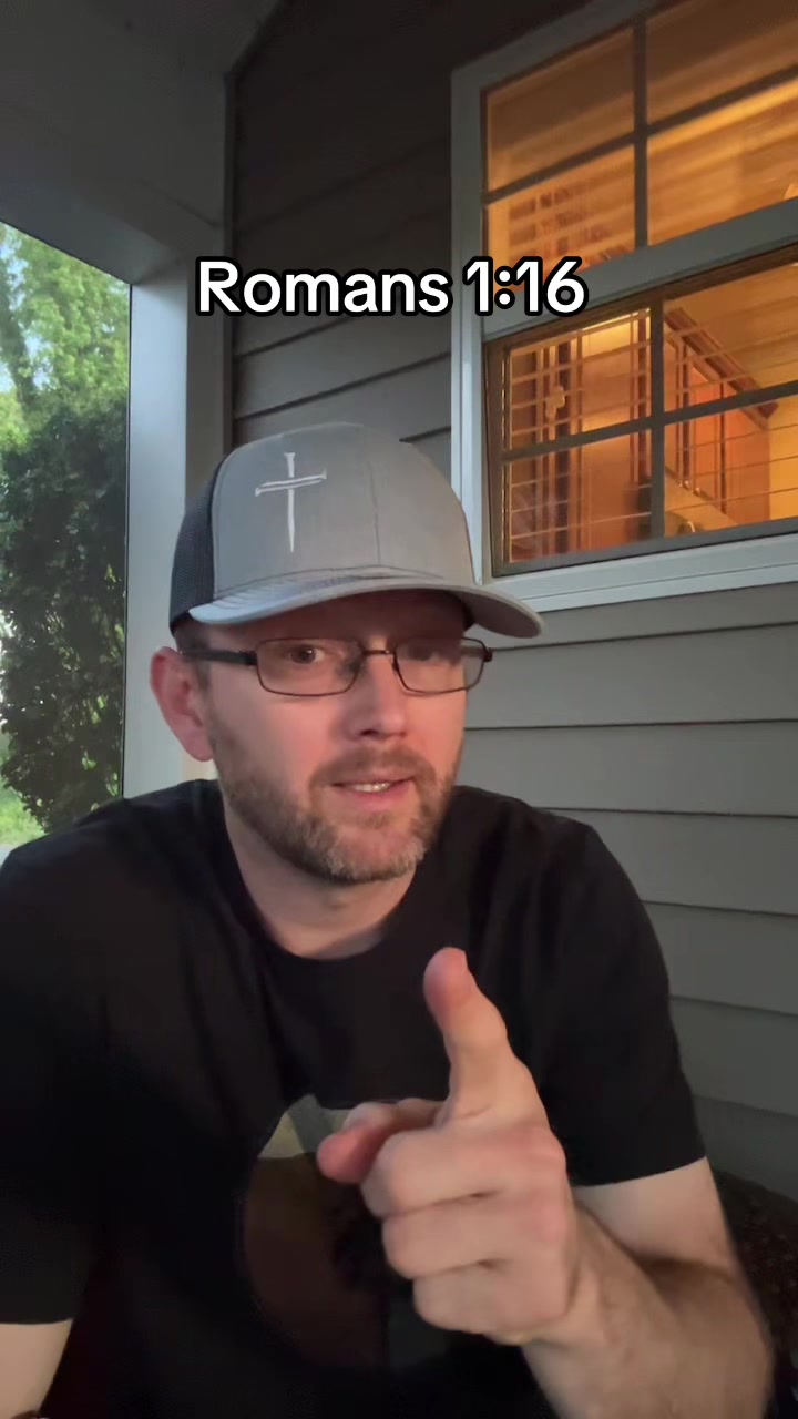 @faithwith_chris