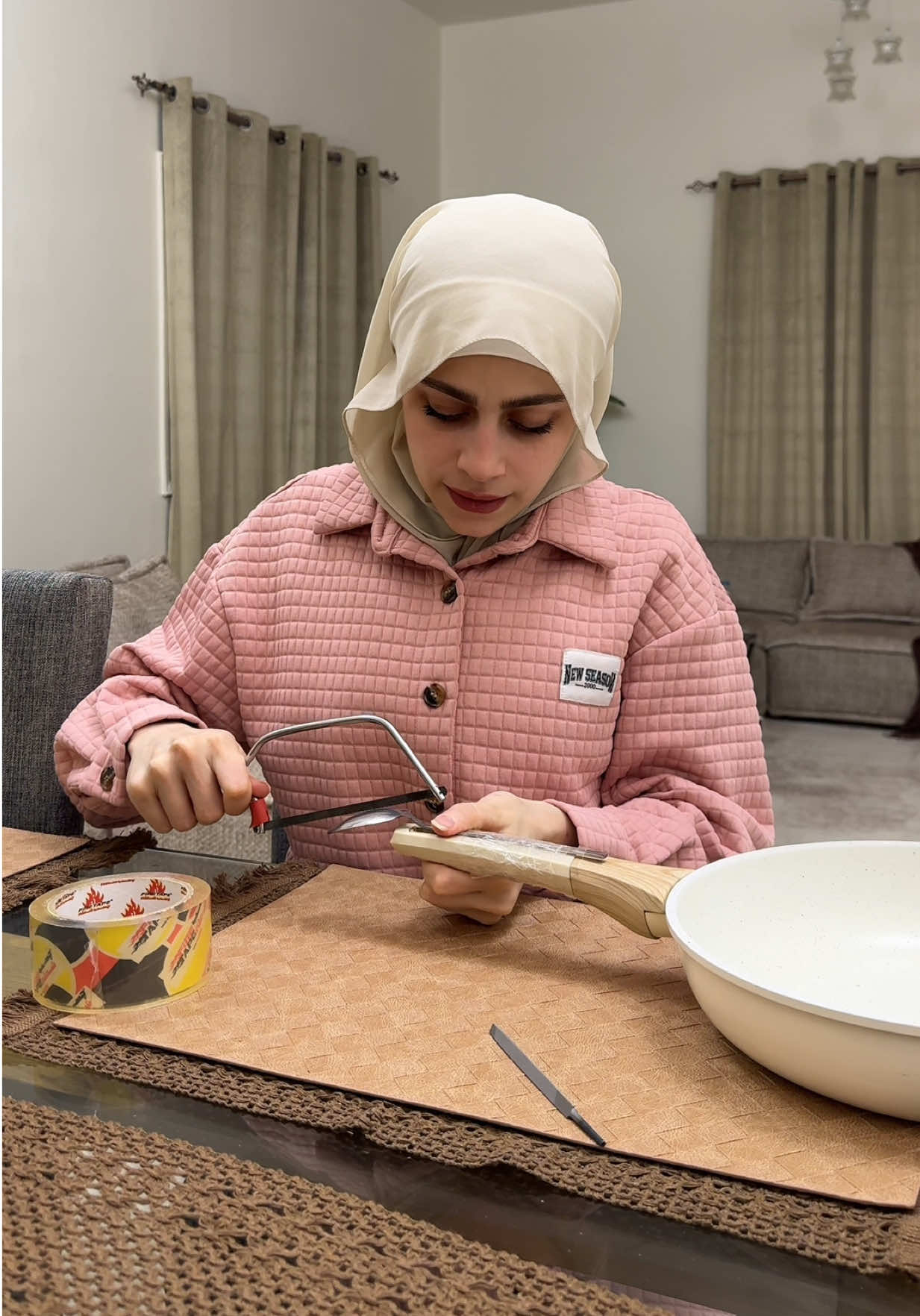 @نانو - نورشان