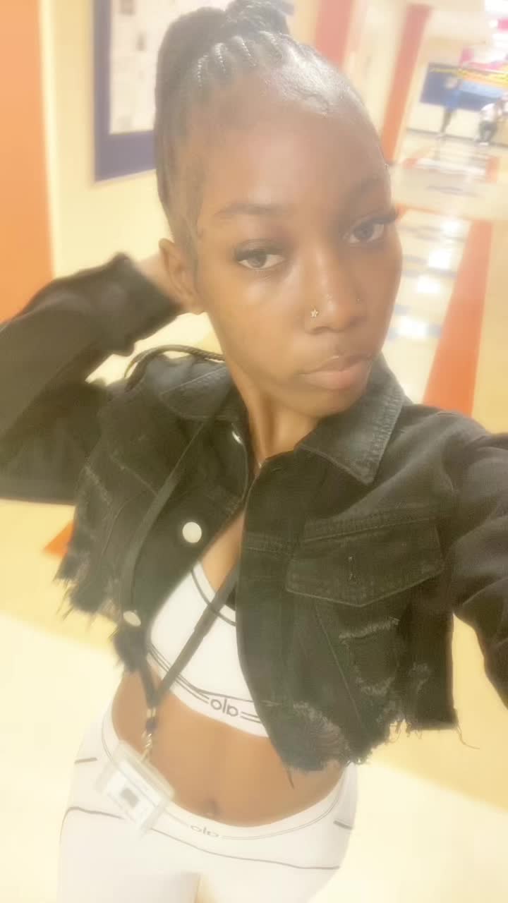 @sums0prettyy