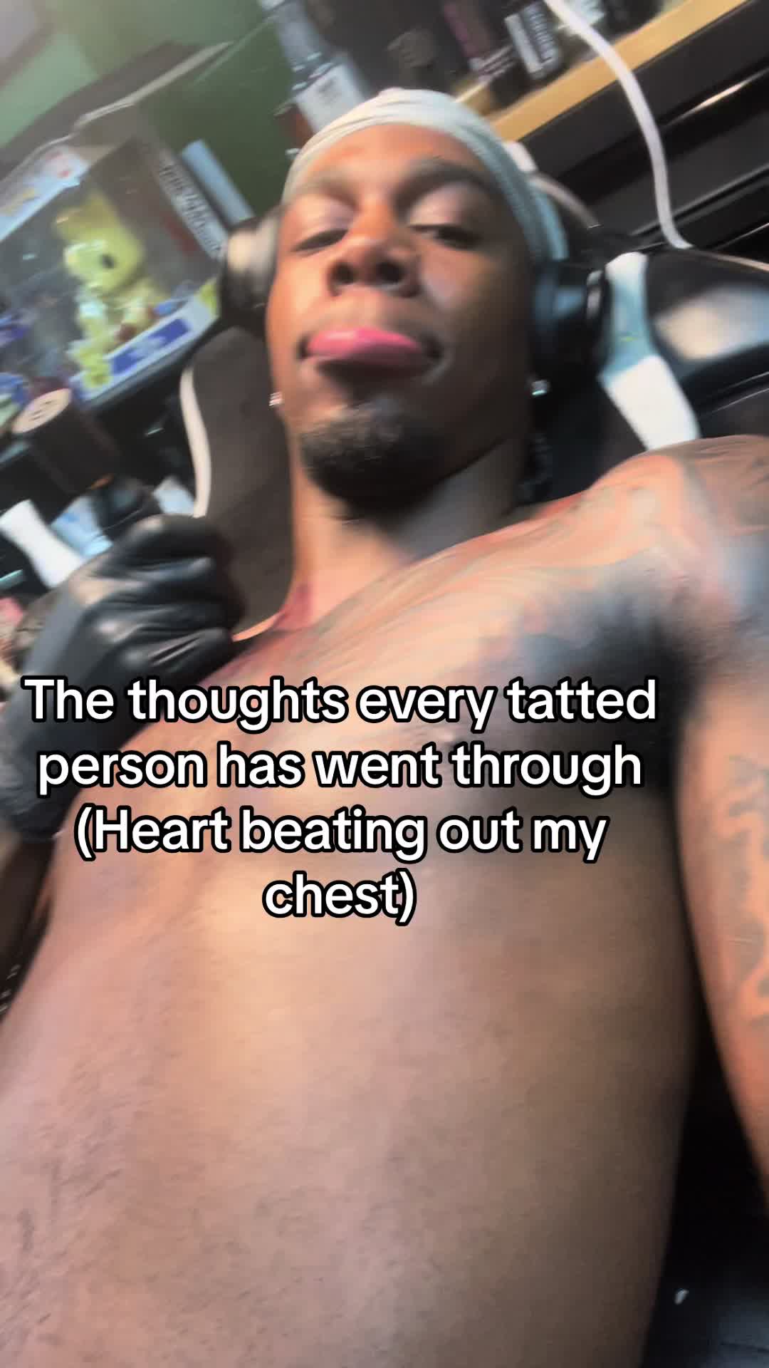 @ttraytrayy