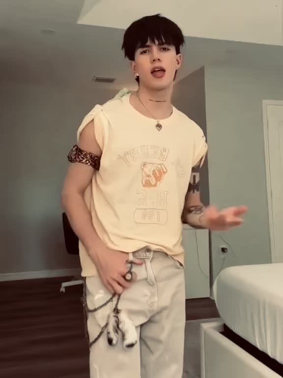 @𝕸𝖆𝖗𝖌𝖆𝖗𝖎𝖙𝖆🩵🐍
