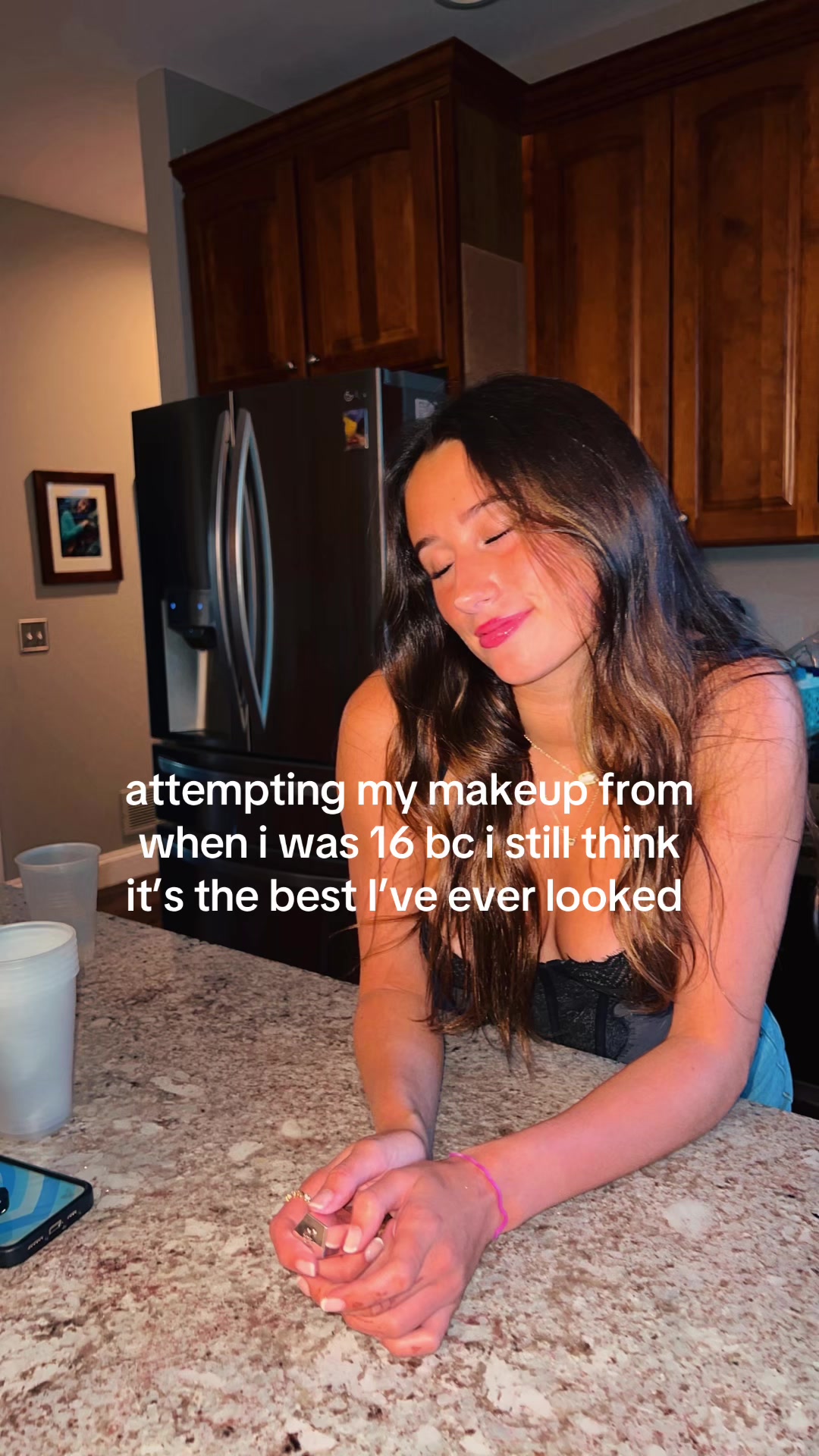 @mia