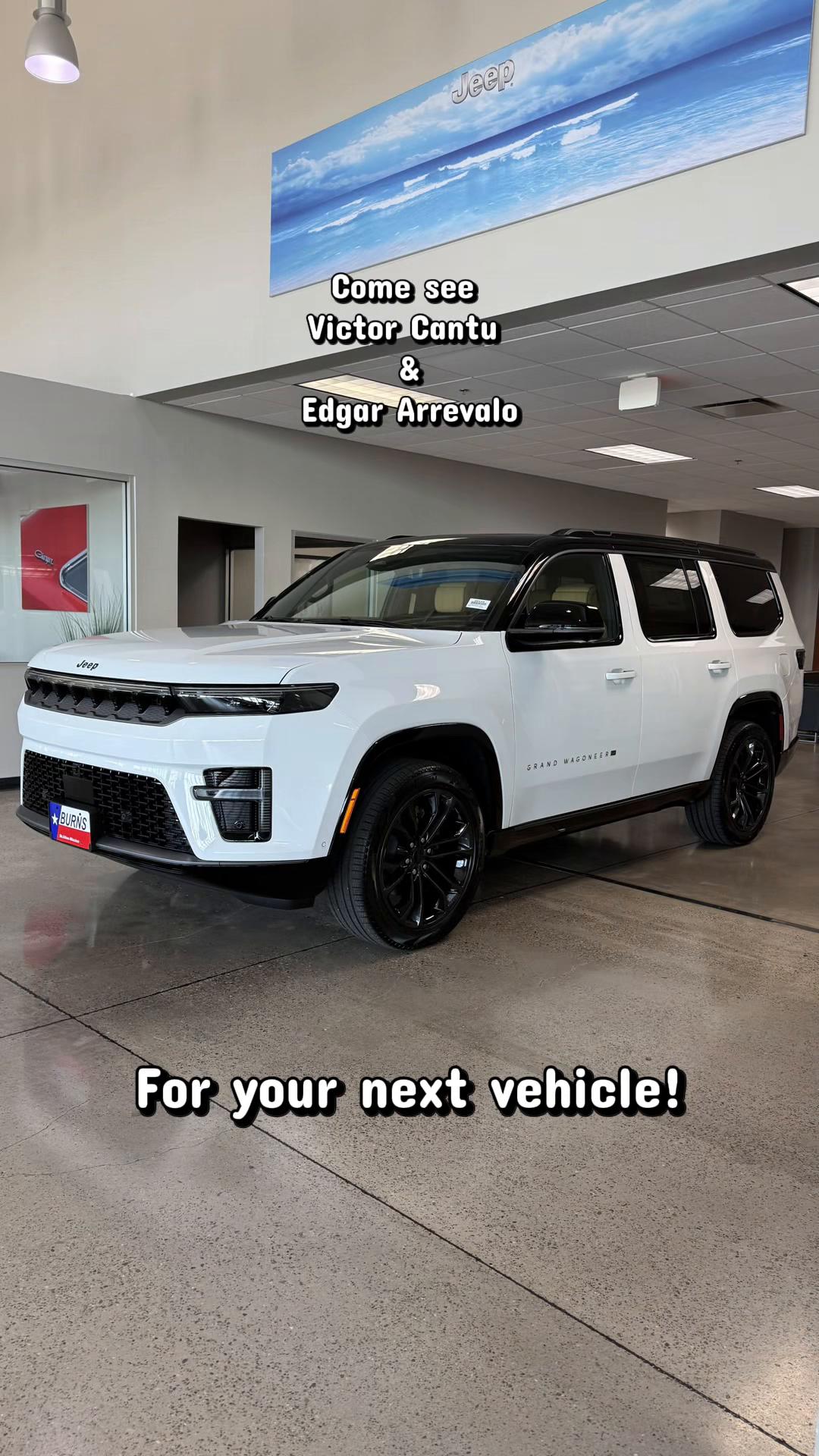 @vicsales956