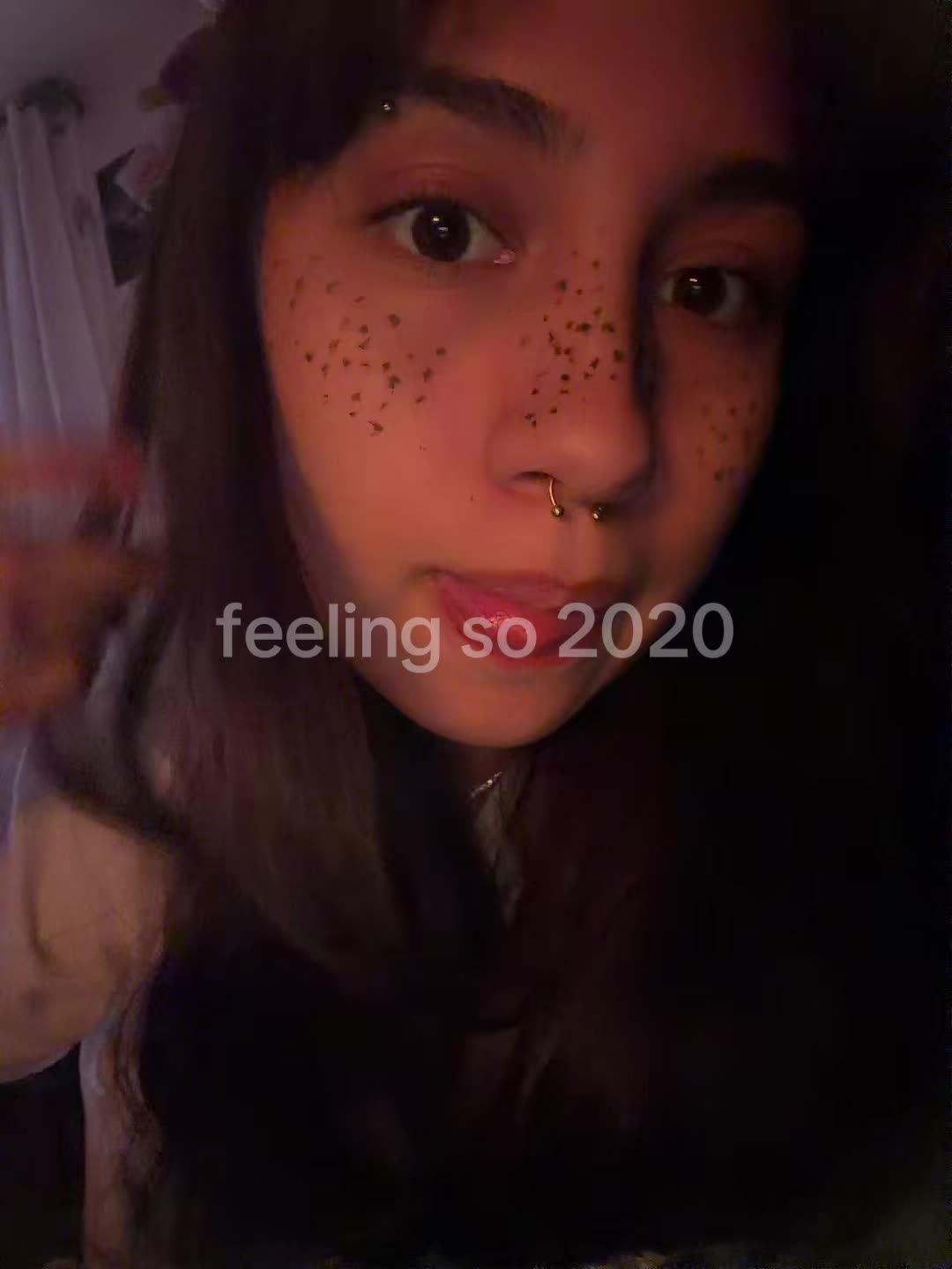 @saucesomedude