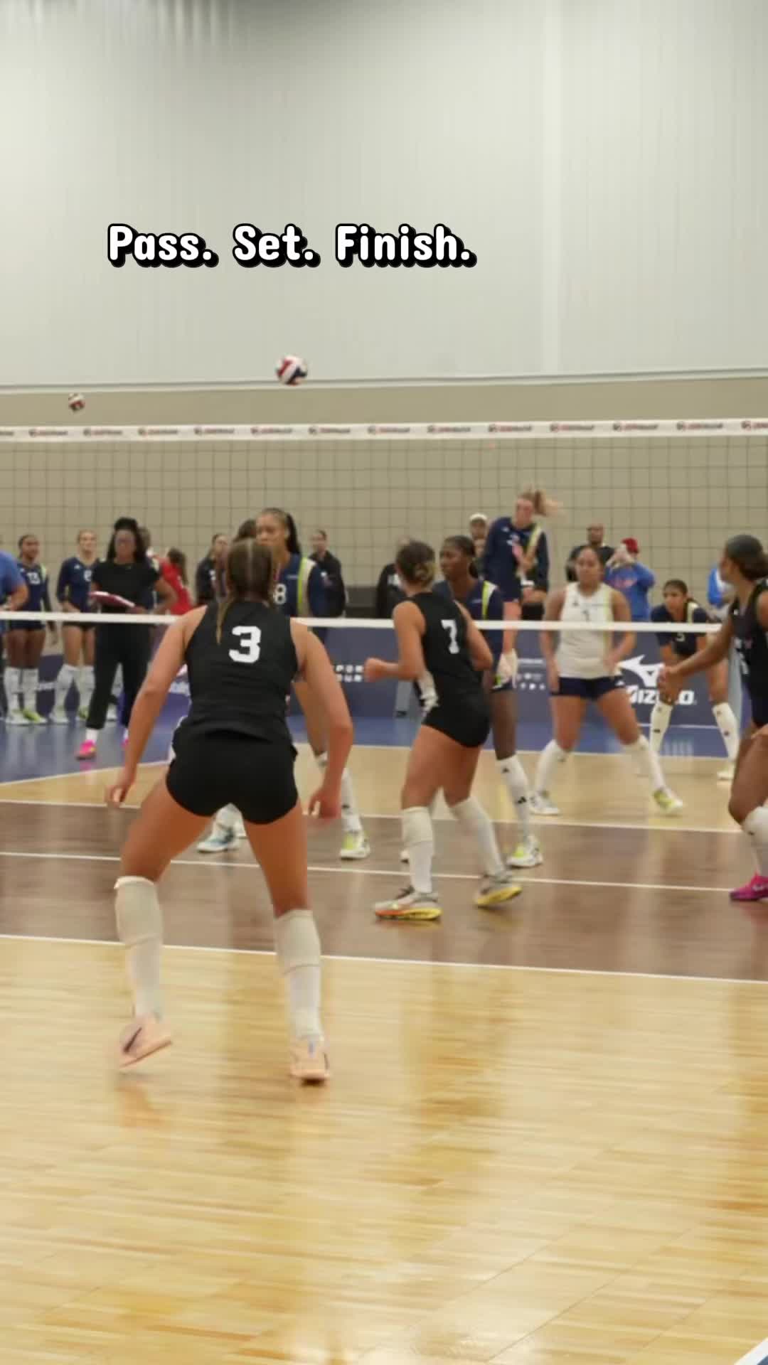 @vballrecruiter